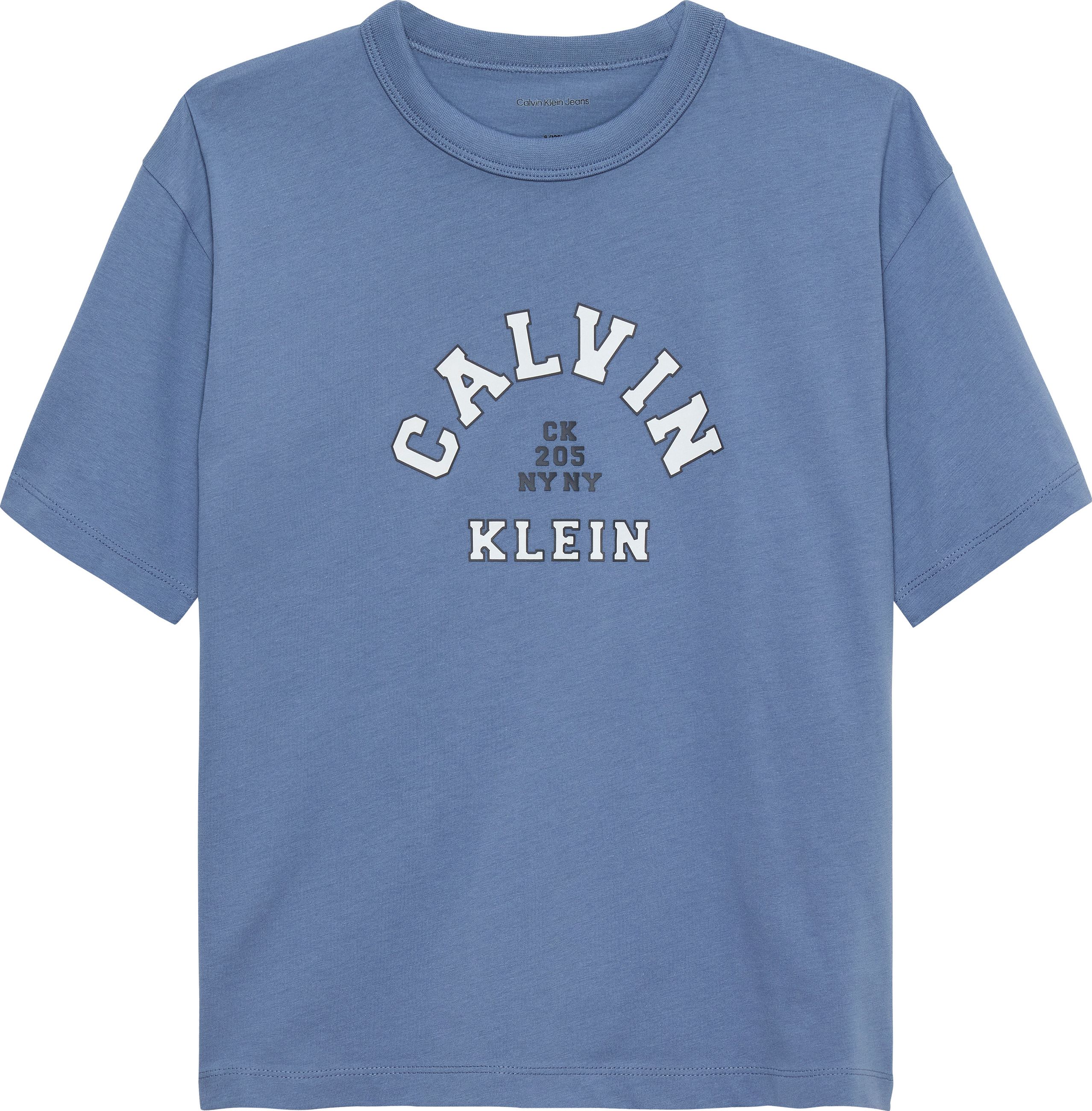 CALVIN KLEIN IB0IB02637