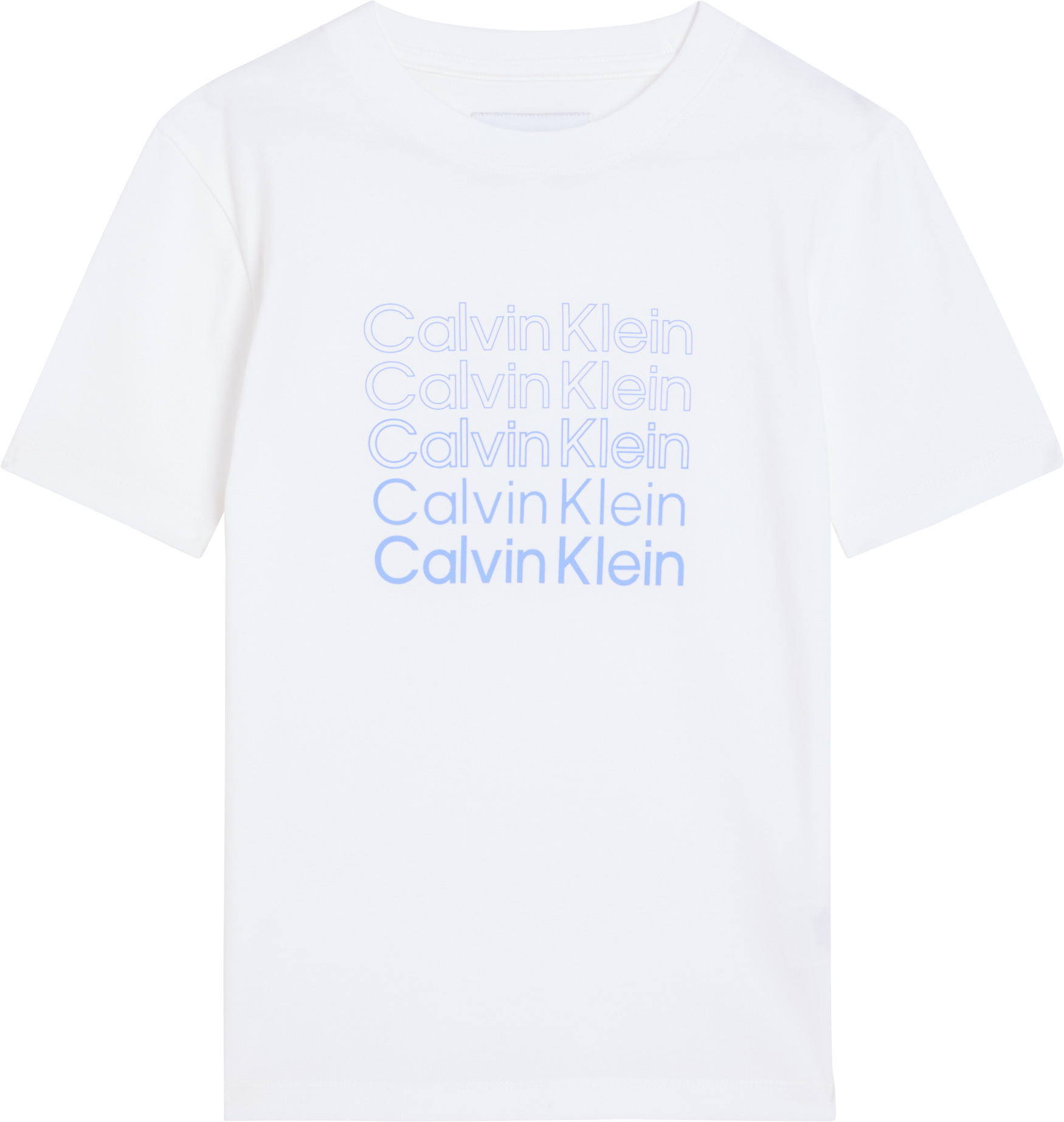 CALVIN KLEIN LVCKSJA10B