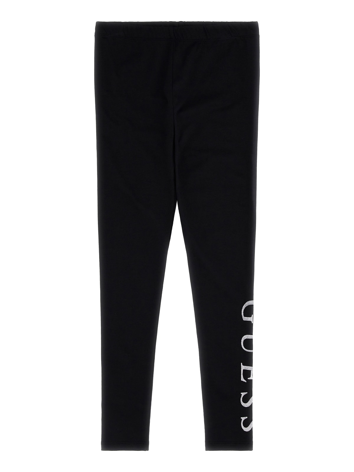 Guess Leggings Bambine E Ragazze