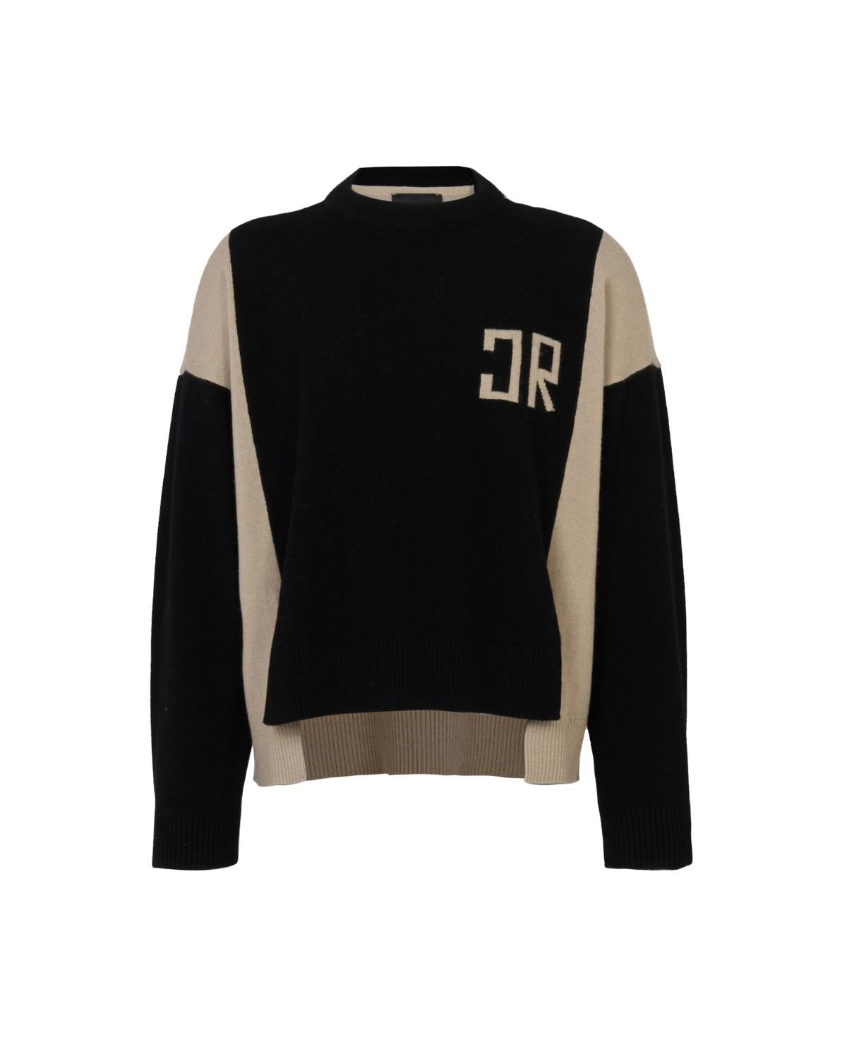 John Richmond Maglia Bambini E Ragazzi