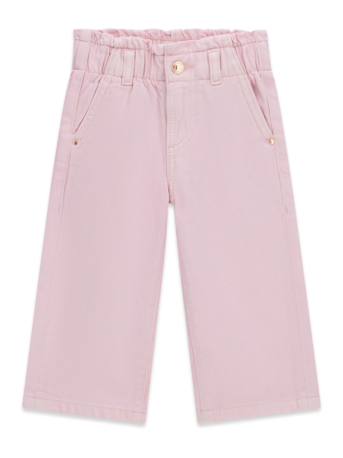 GUESS PANTALONE Bimba