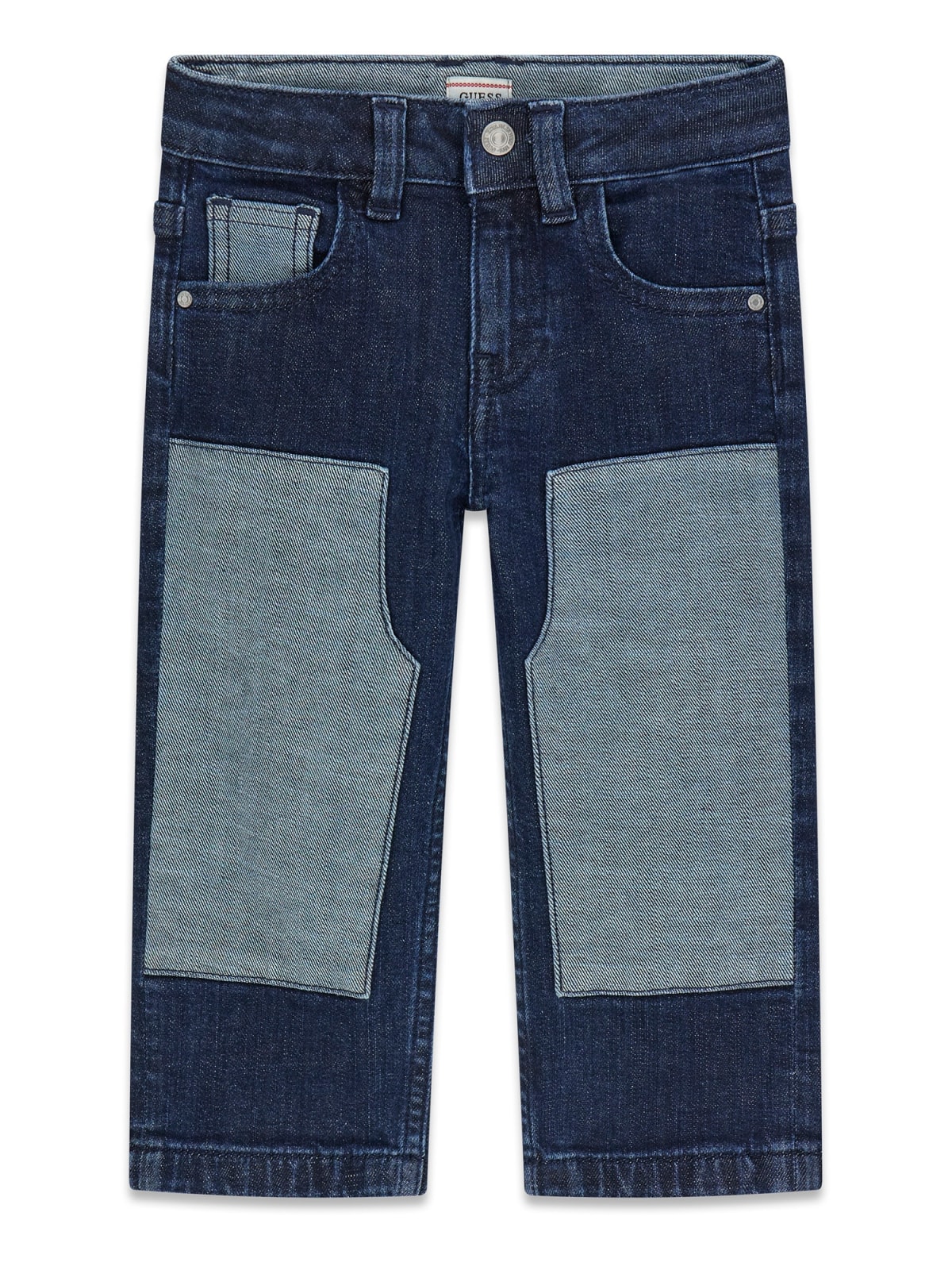 GUESS JEANS Bimbo