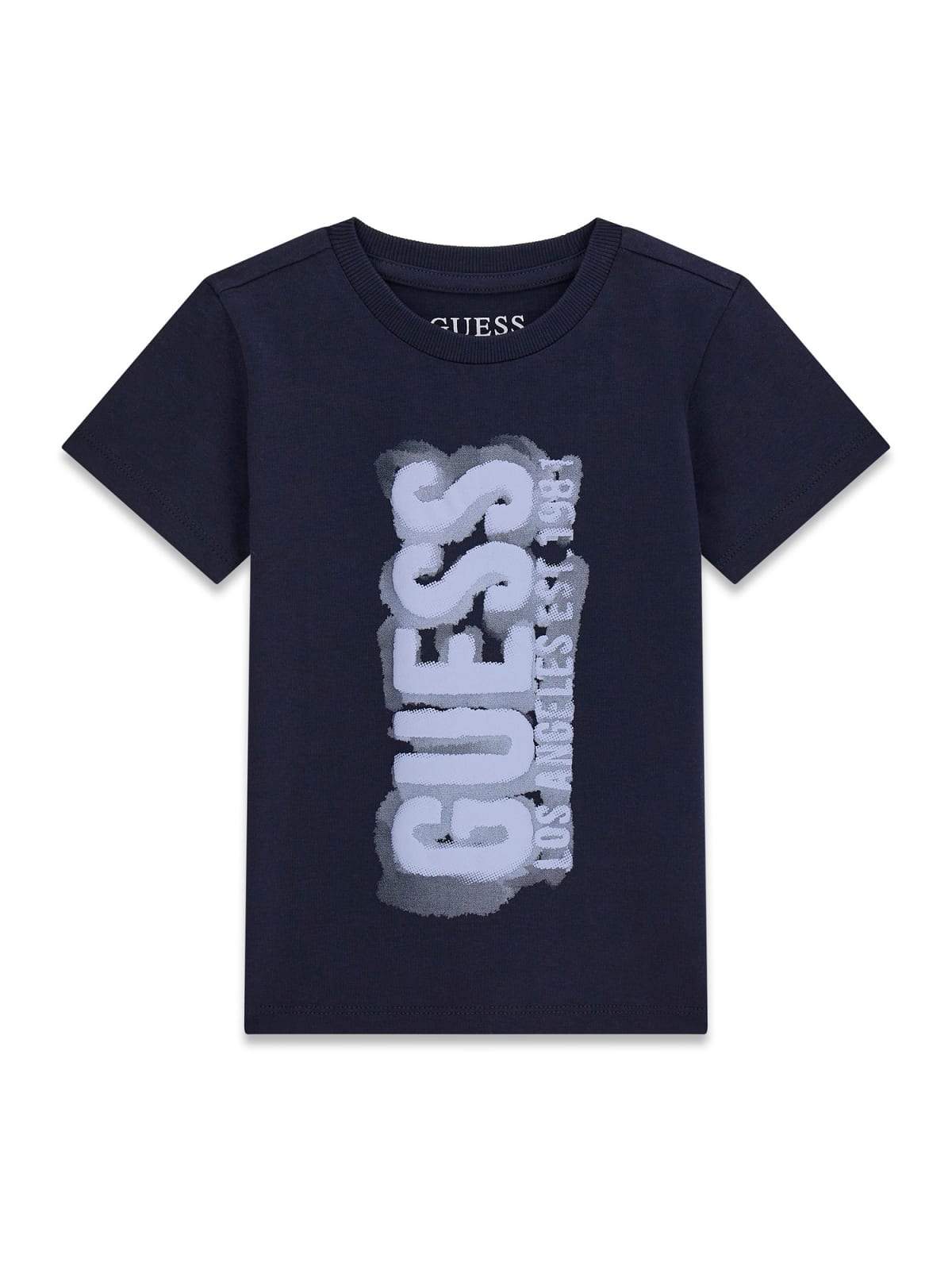 GUESS T-SHIRT Bimbo