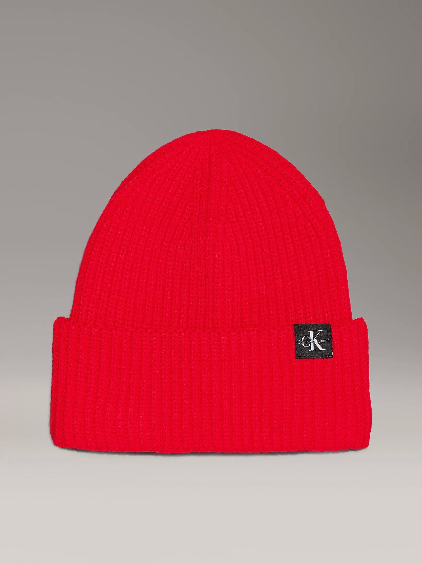 Calvin Klein Cappello Unisex Bambino