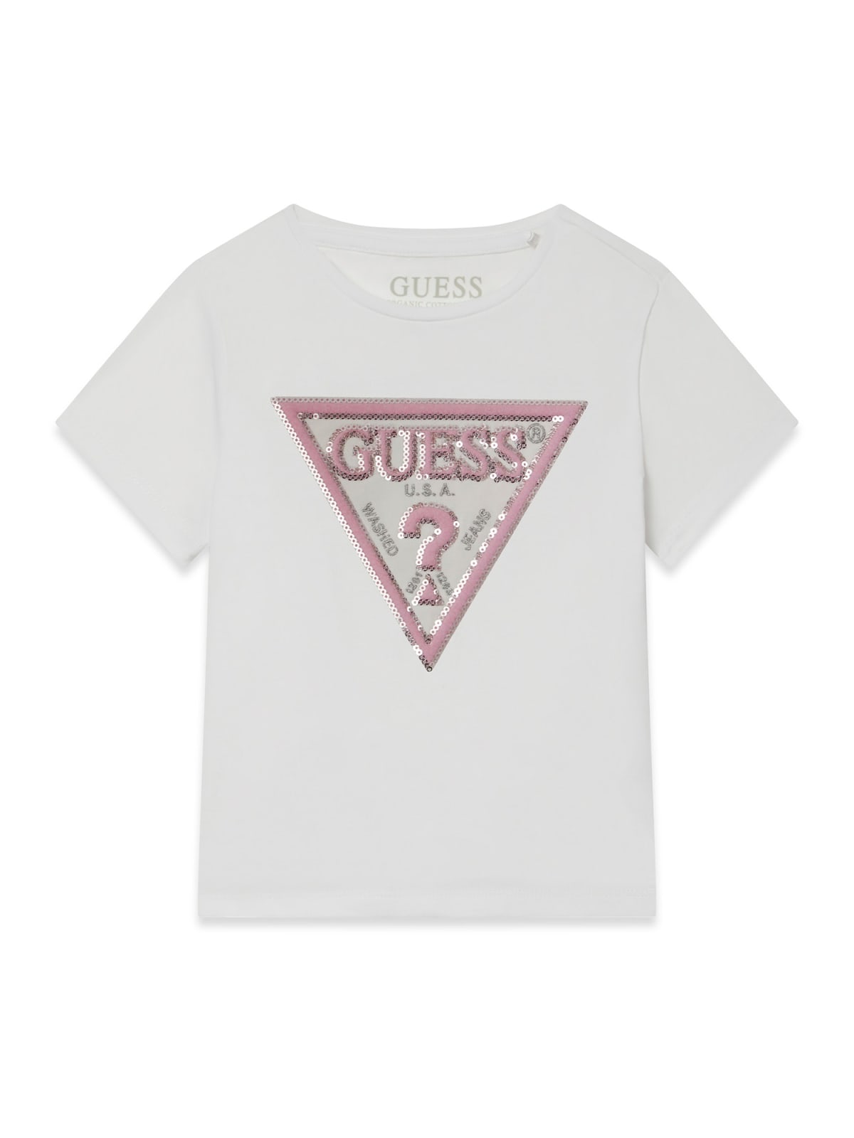 GUESS K6RI10 K6YW4