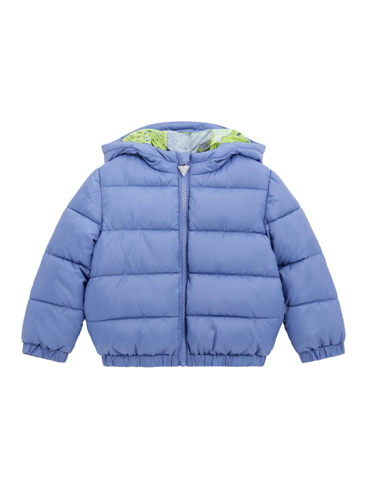 Guess Giubbotto Bimbo