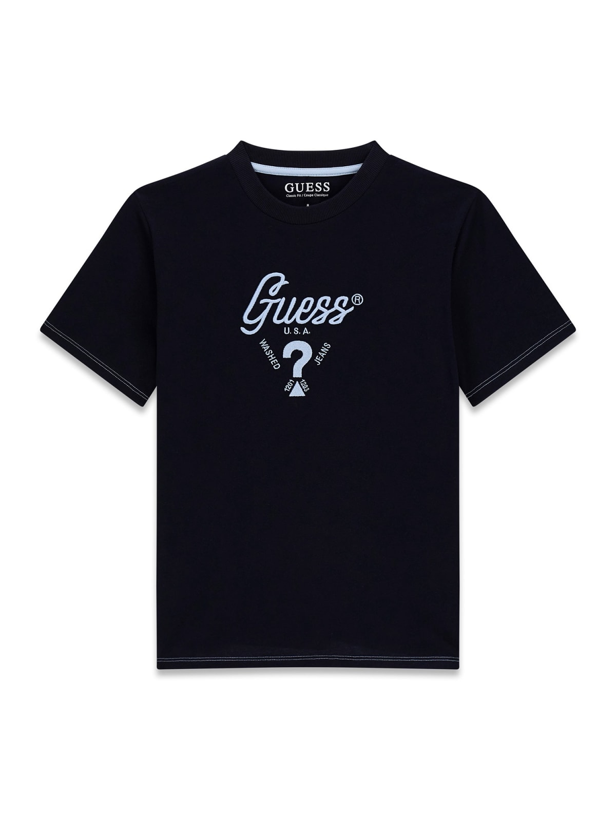 GUESS T-SHIRT Bambini E Ragazzi