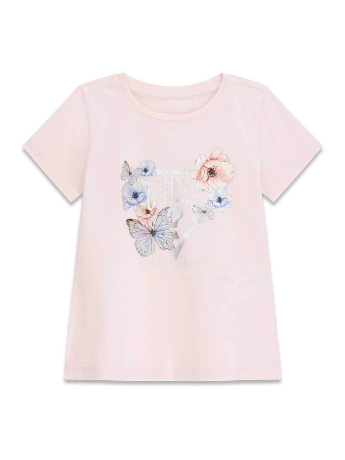GUESS T-SHIRT Bimba