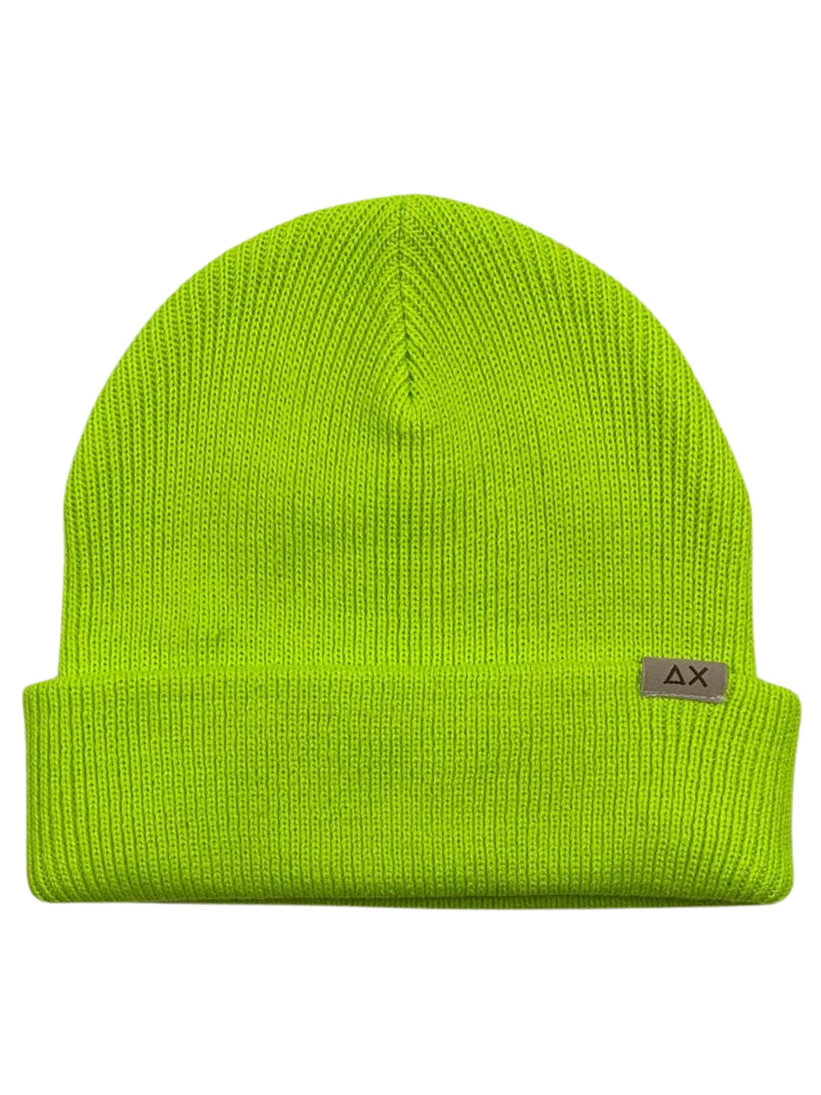 Sun68 δx Cappello Bambini E Ragazzi