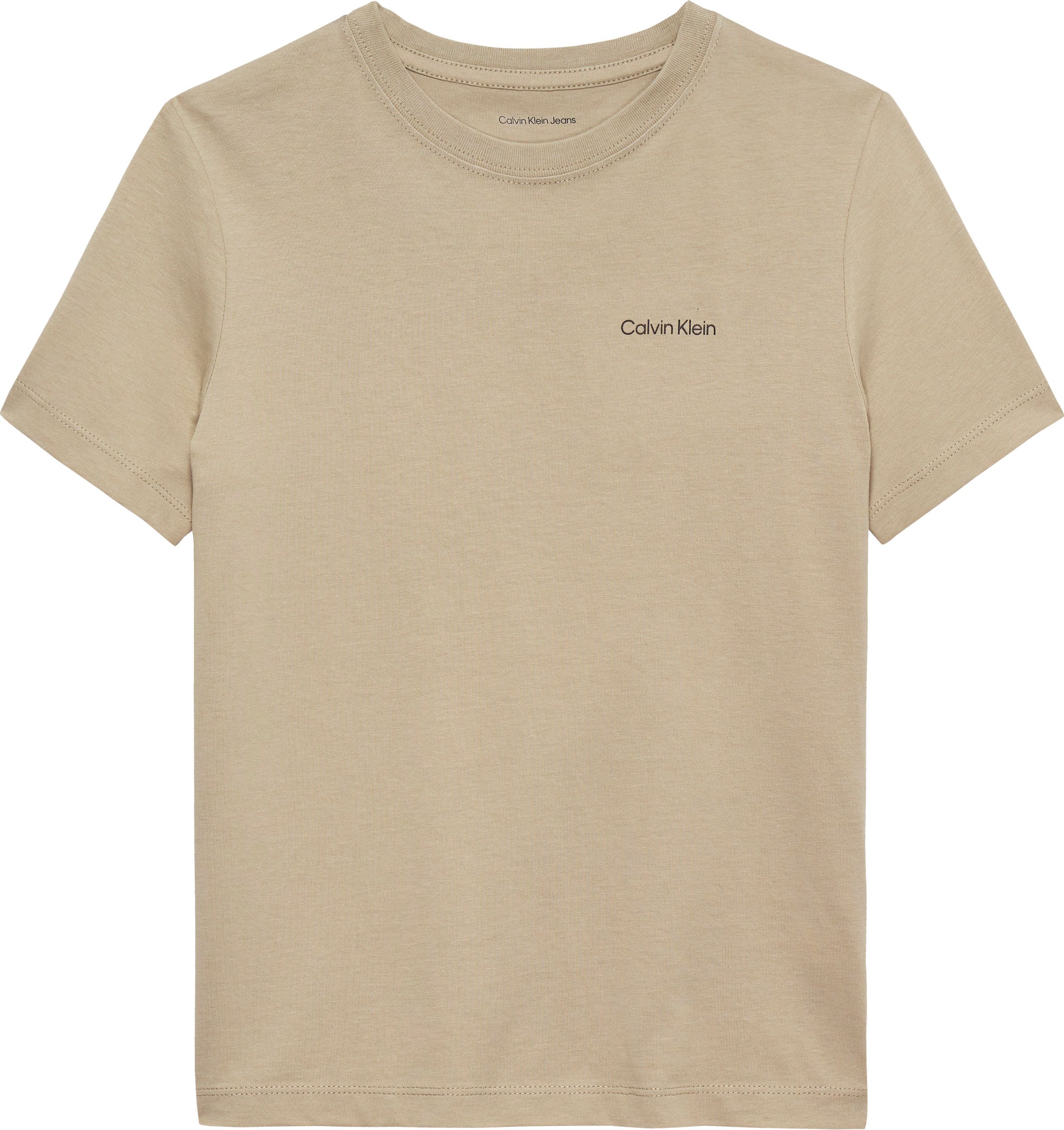 CALVIN KLEIN IU0IU00683