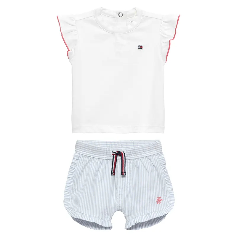 TOMMY HILFIGER KN0KN02397