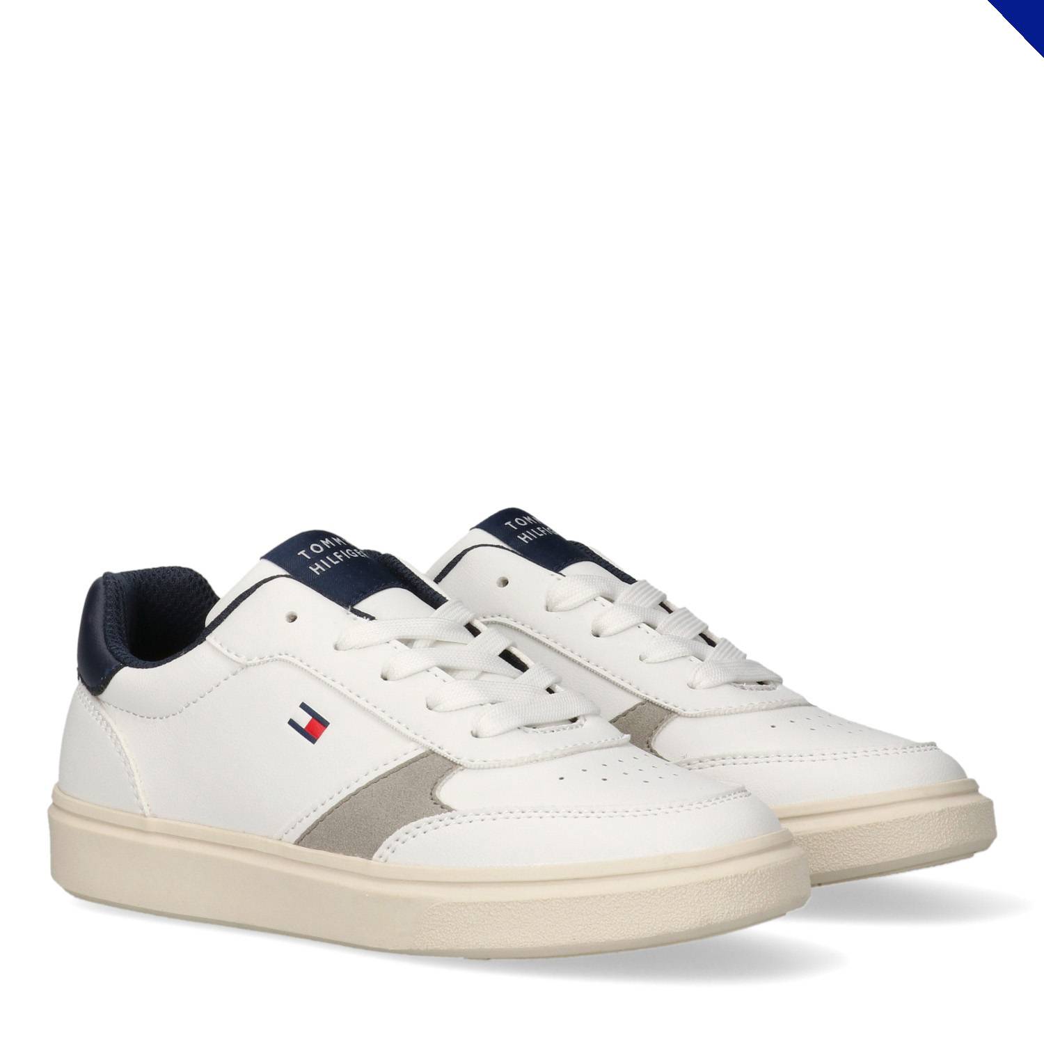 TOMMY HILFIGER T3X9-35237