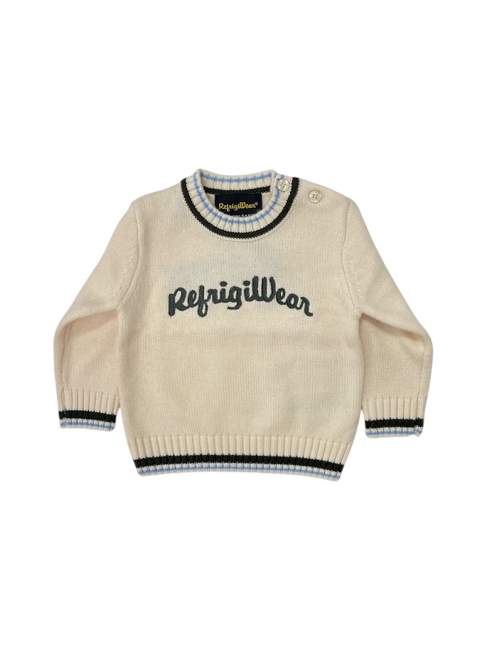 Refrigiwear Maglia Bimbo