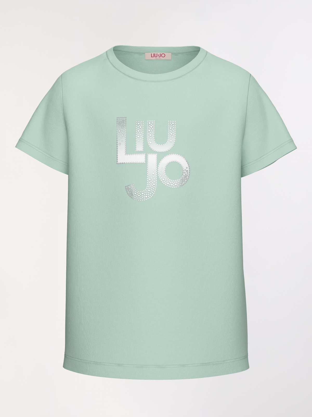 LIU JO GA6167 JS003