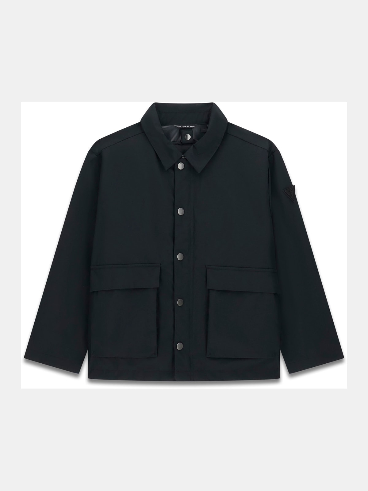 GUESS GIUBBINO Bambini E Ragazzi