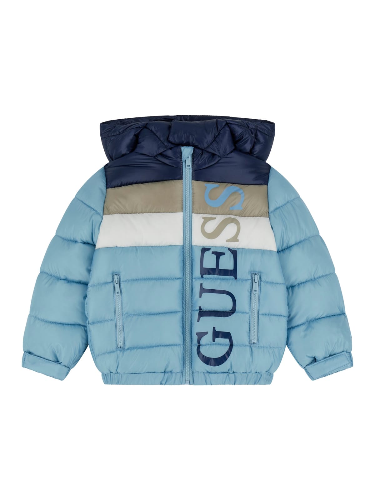 Guess Giubbotto Bimbo