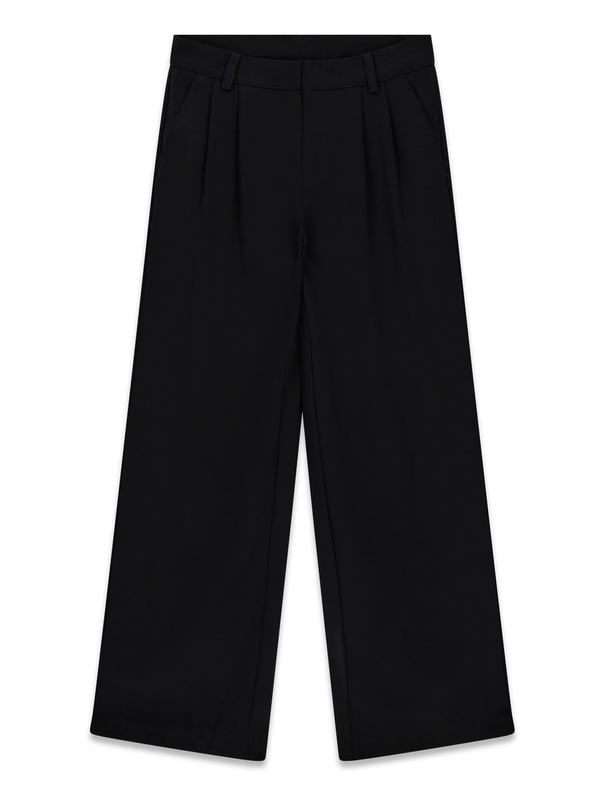 GUESS PANTALONE Bambine E Ragazze