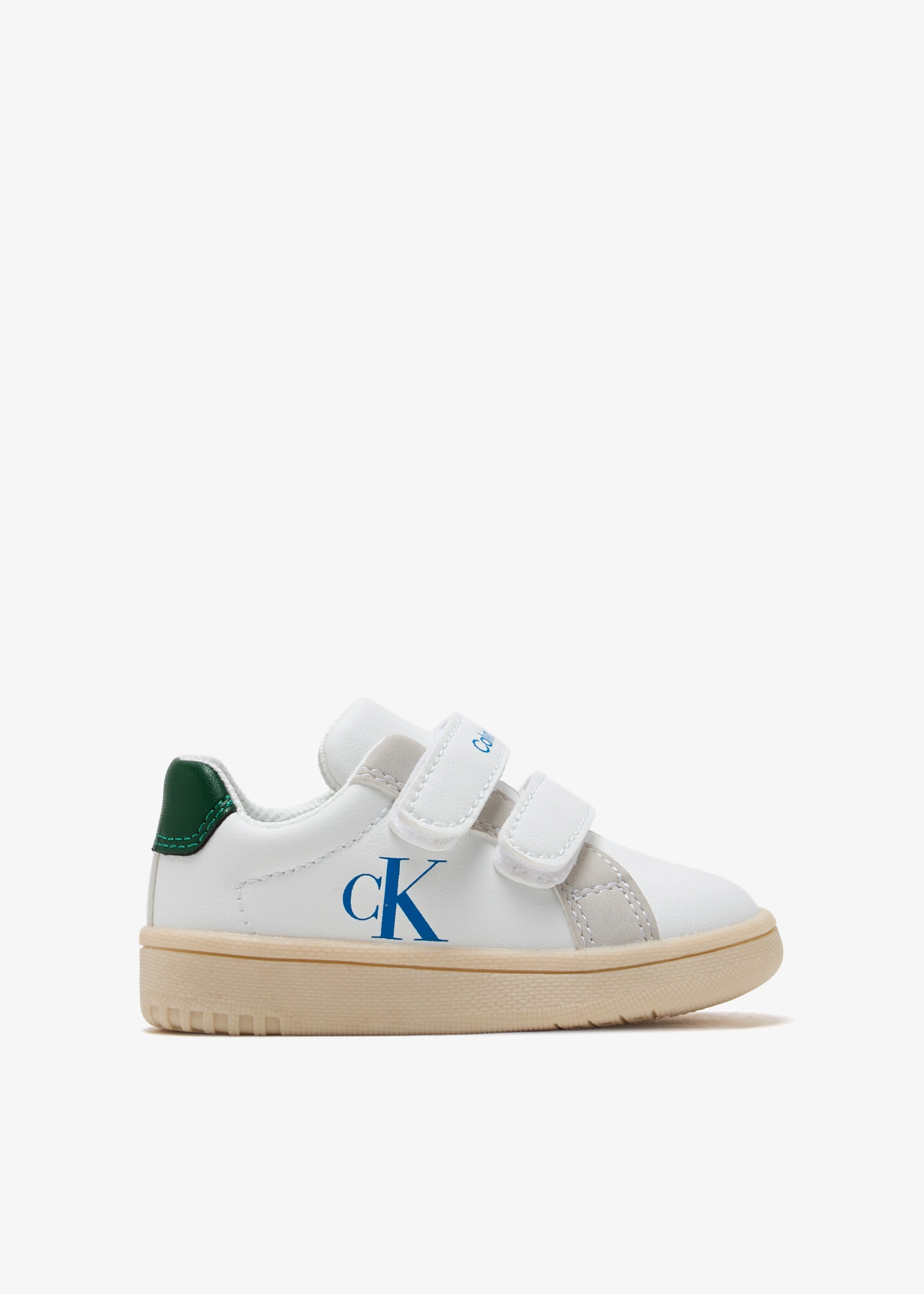 Calvin Klein Sneaker Bimbo