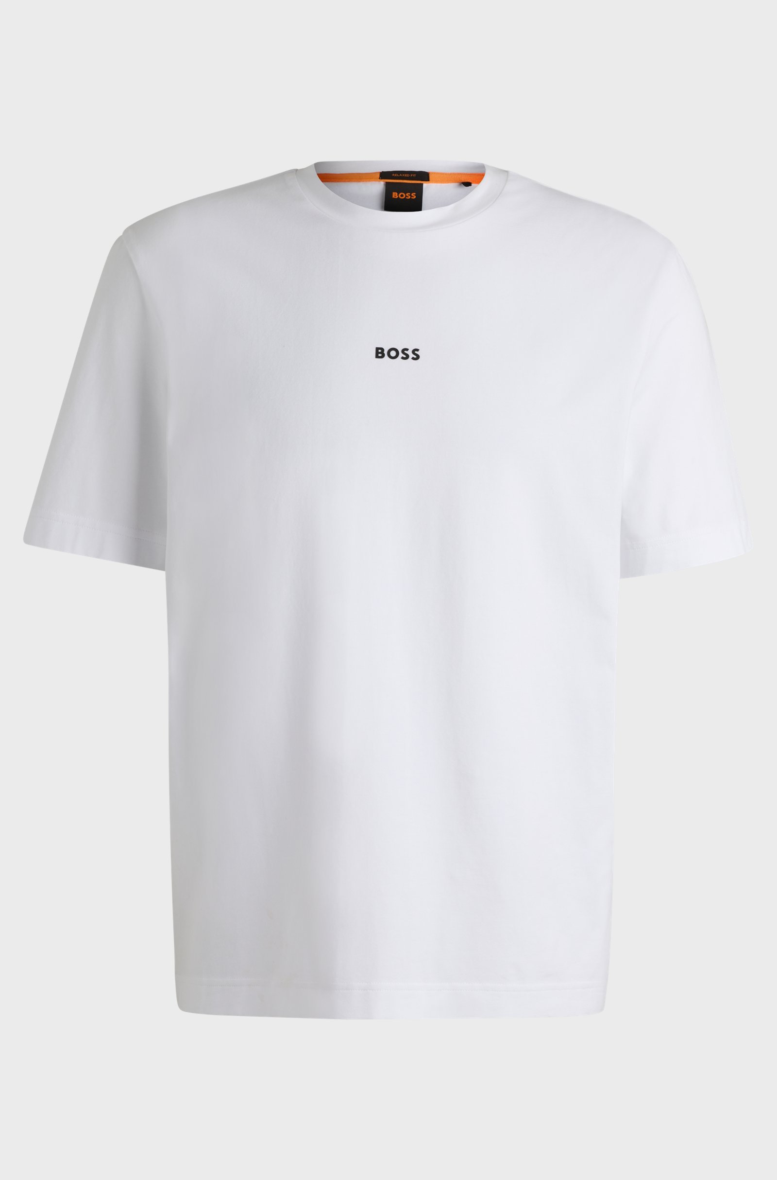 BOSS T-SHIRT UOMO
