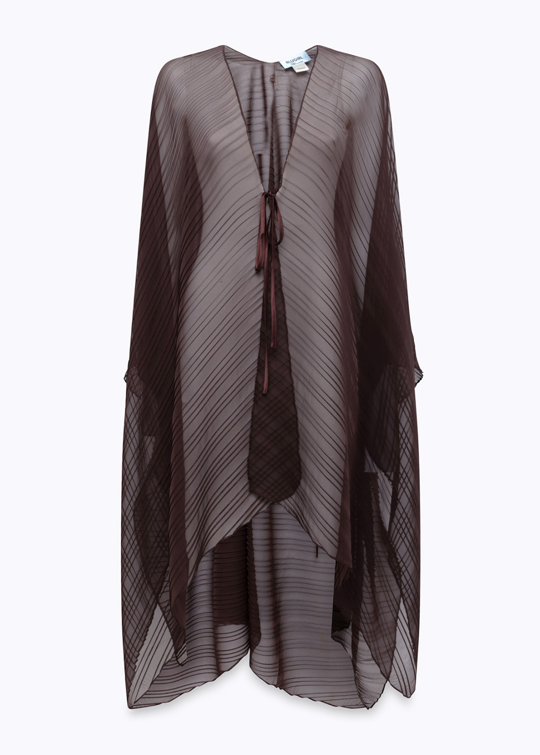 BLUGIRL NA6013T4289