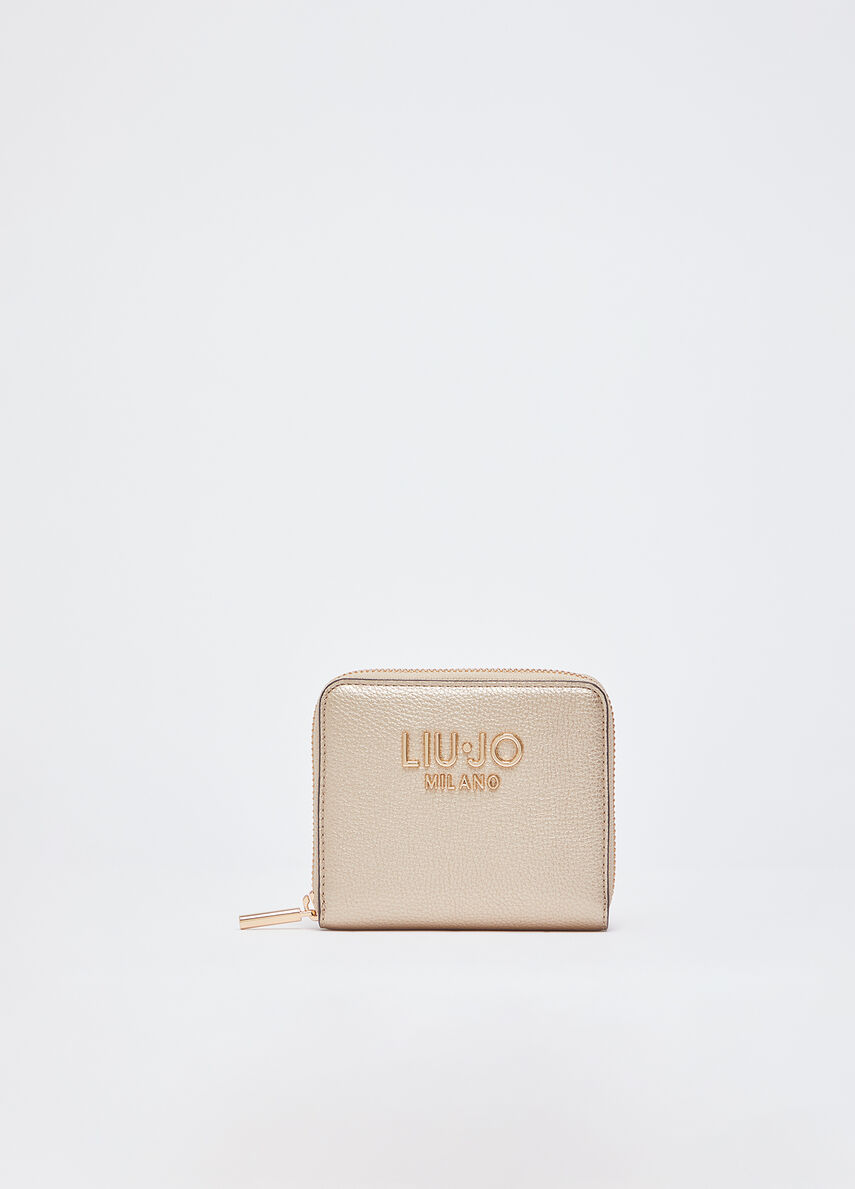 LIU JO AA6156E1012
