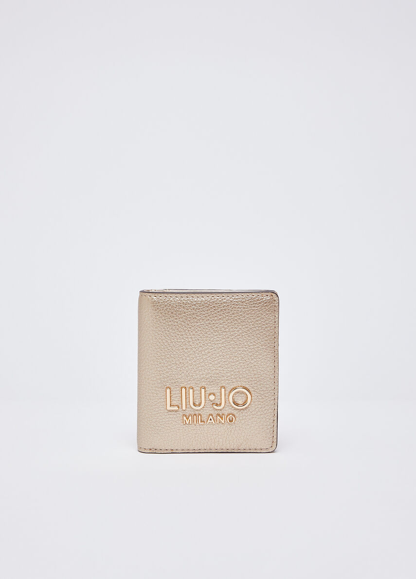 LIU JO AA6177E1012