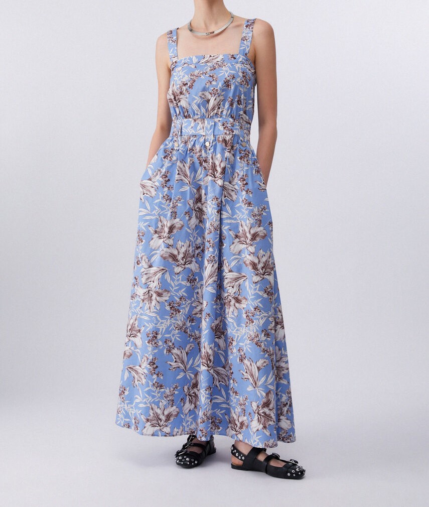 LIU JO WA6312T4853