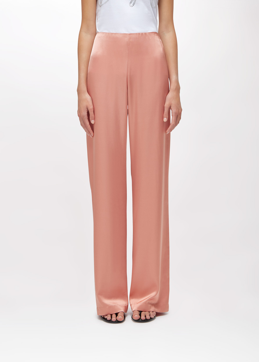 BLUGIRL RA6002T448A