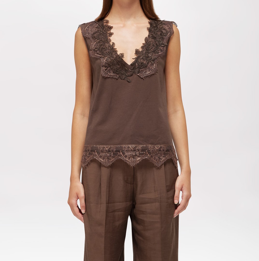 BLUGIRL RA6152J5003