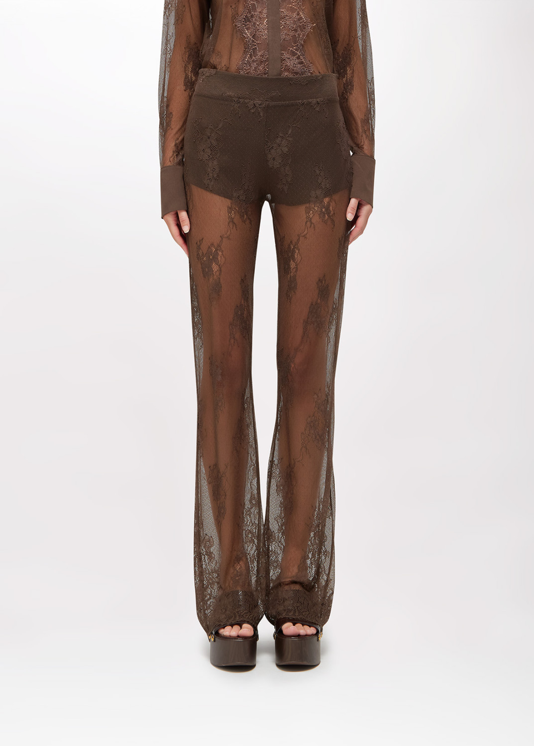 BLUGIRL RA6136J3901