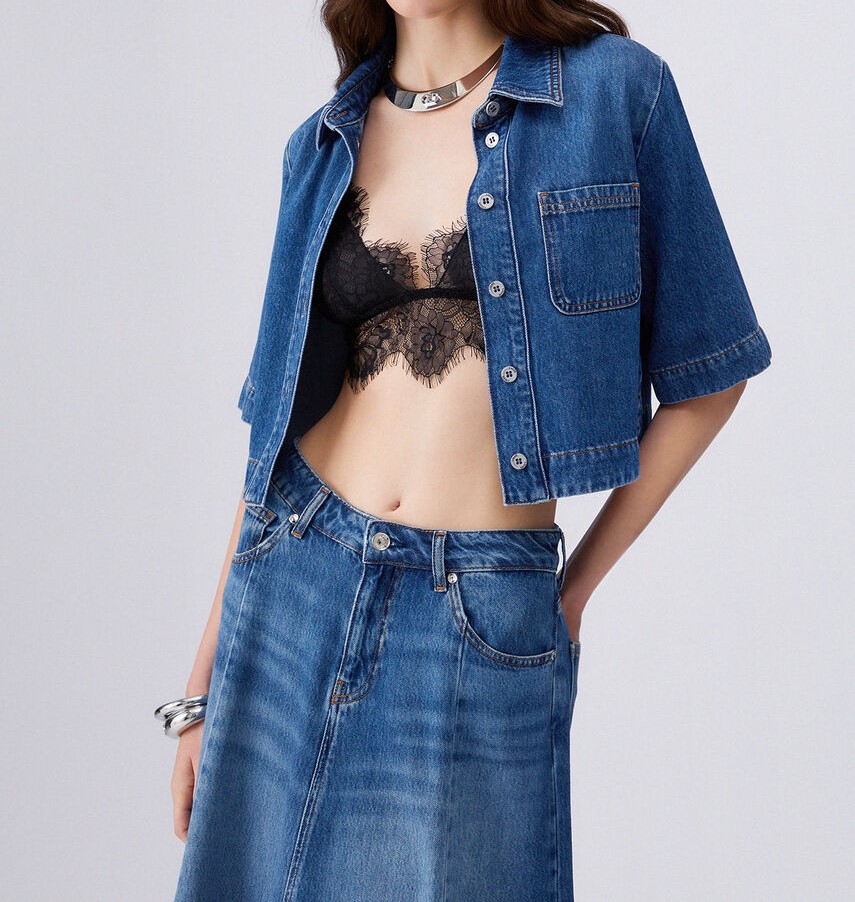 LIU JO UA6337D0319