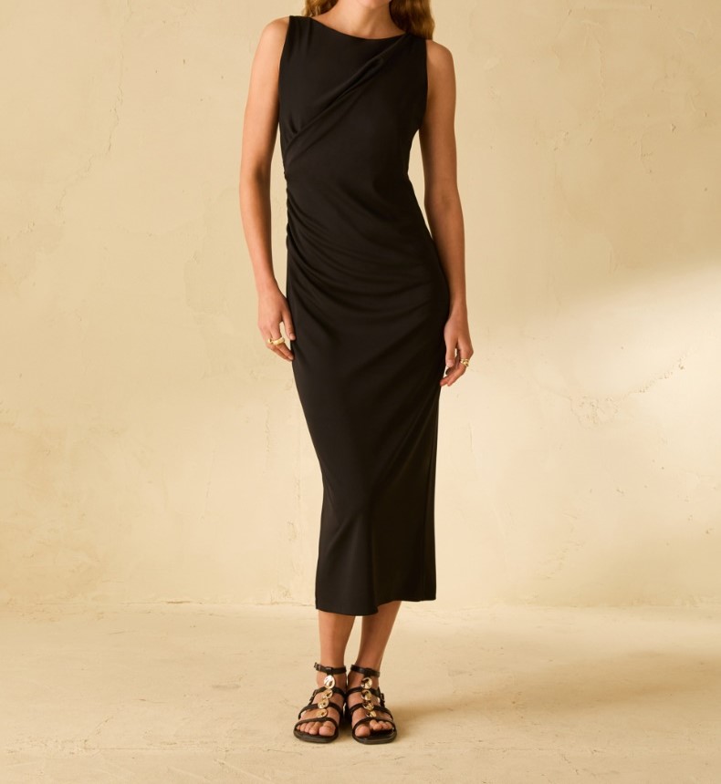 PENNYBLACK PBPGIOIA 2611621012200