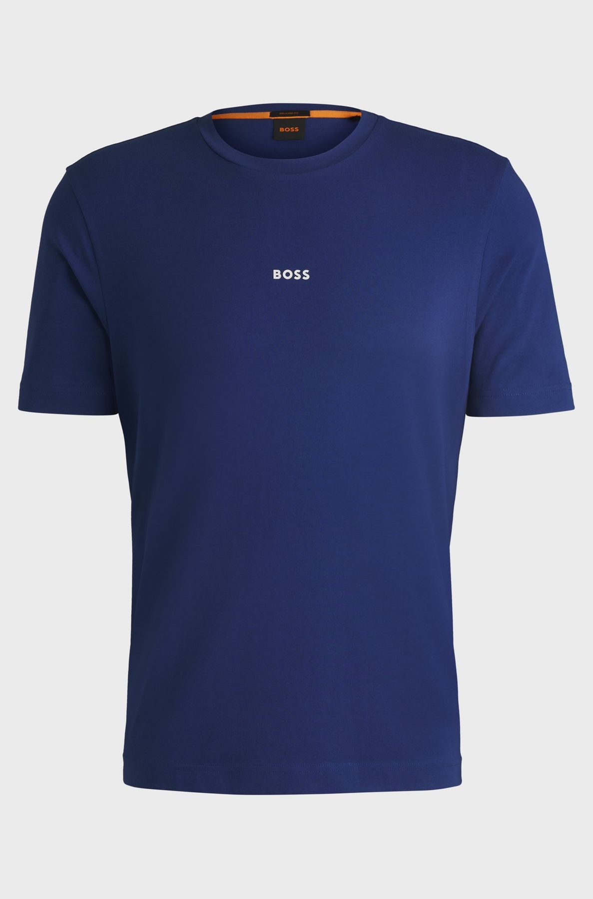BOSS T-SHIRT UOMO