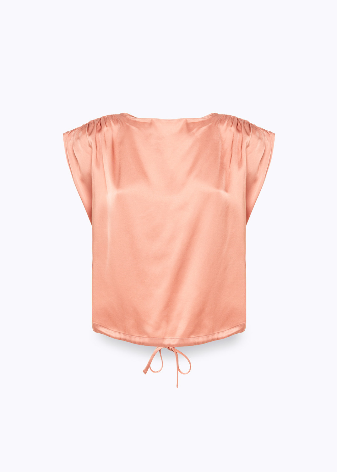 BLUGIRL RA6169T448A