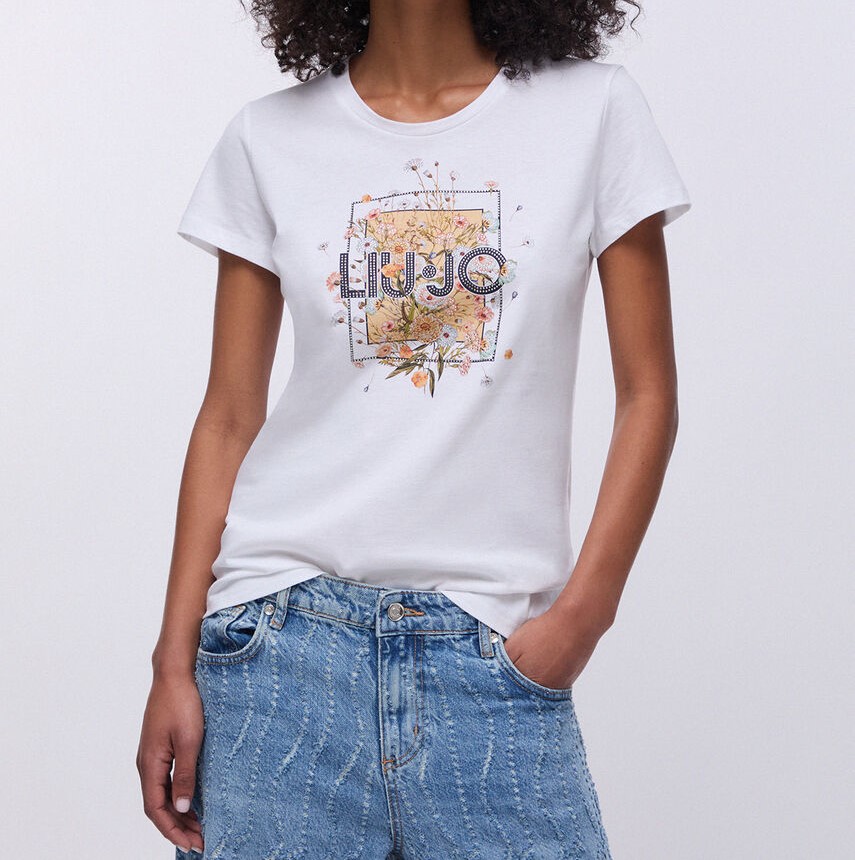 LIU JO WA6493JS923