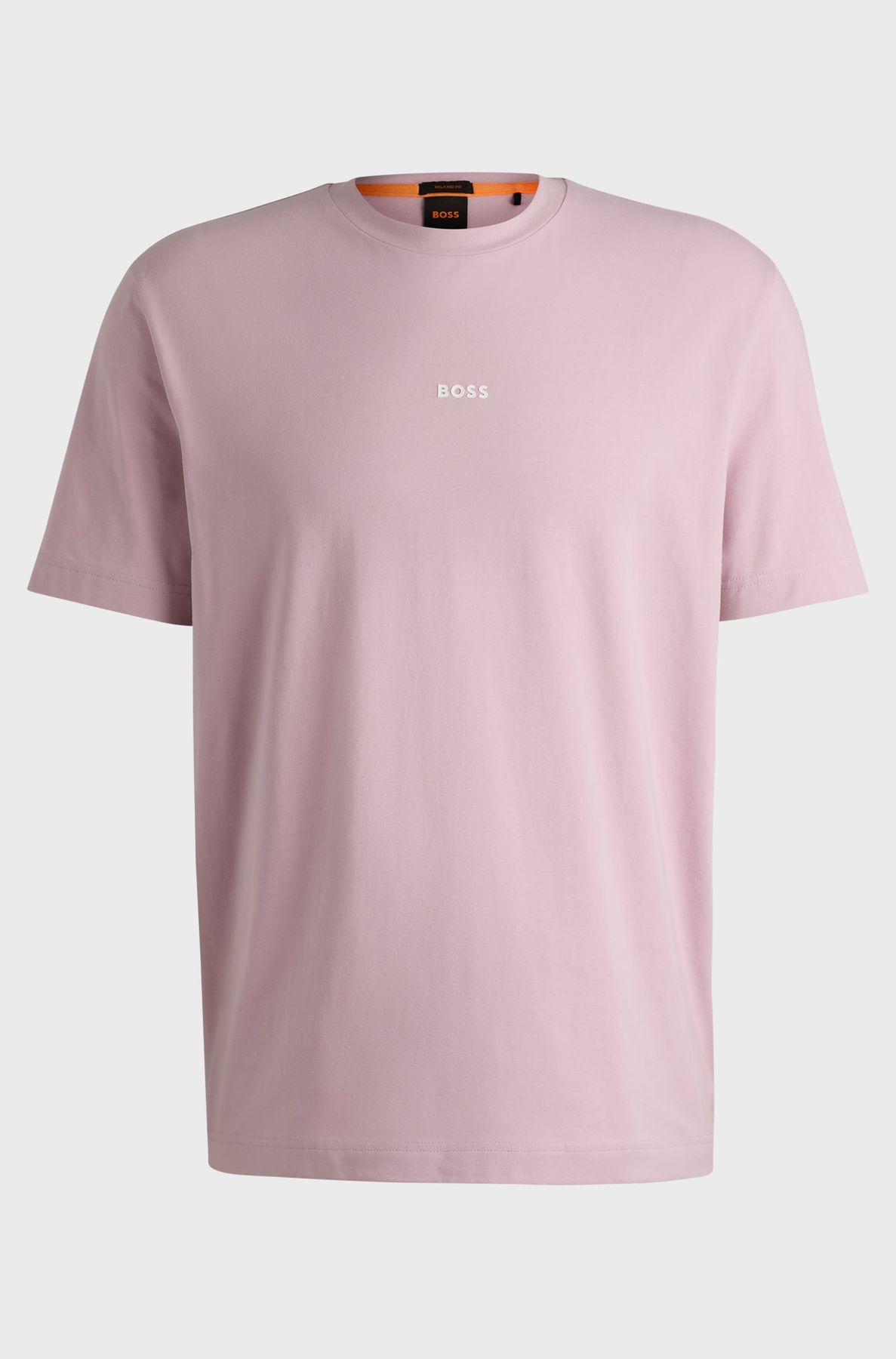 BOSS T-SHIRT UOMO