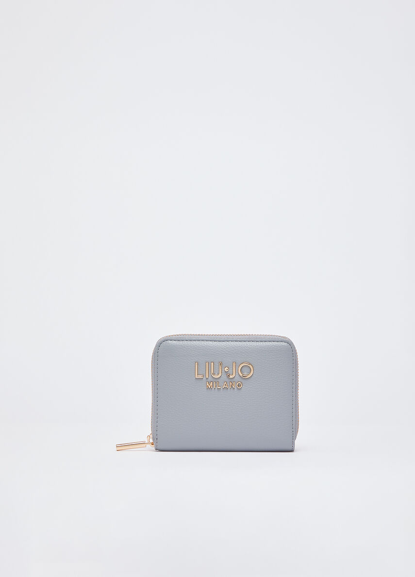 LIU JO AA6156E1012