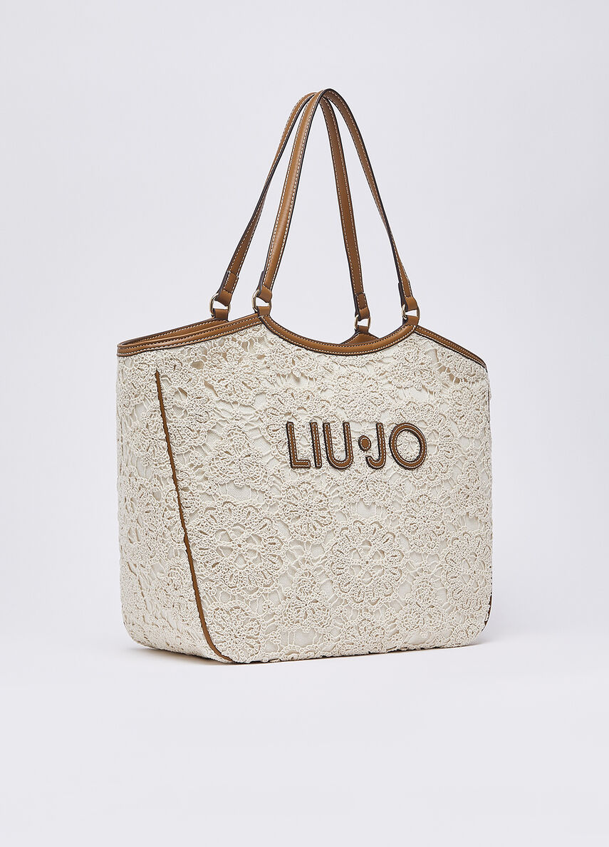 LIU JO AA6208J3865