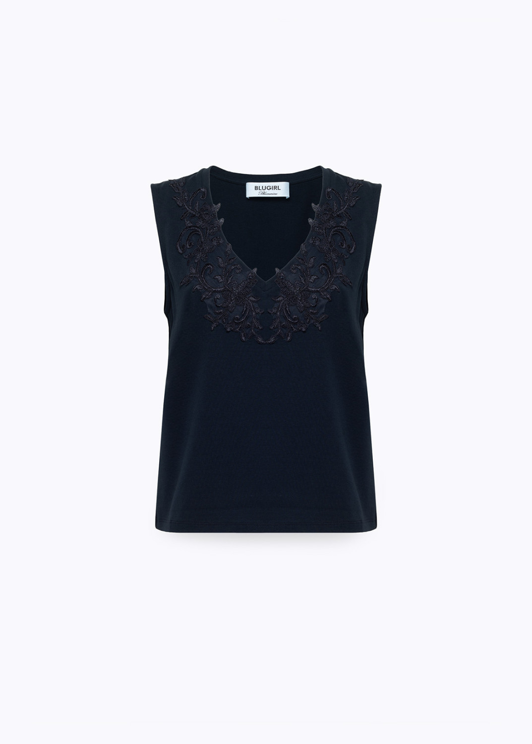 BLUGIRL RA6152J5003