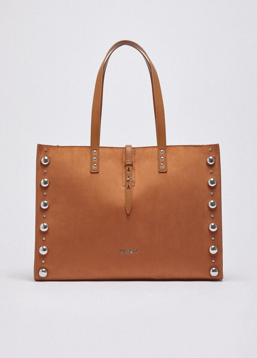 LIU JO AA6223T426A