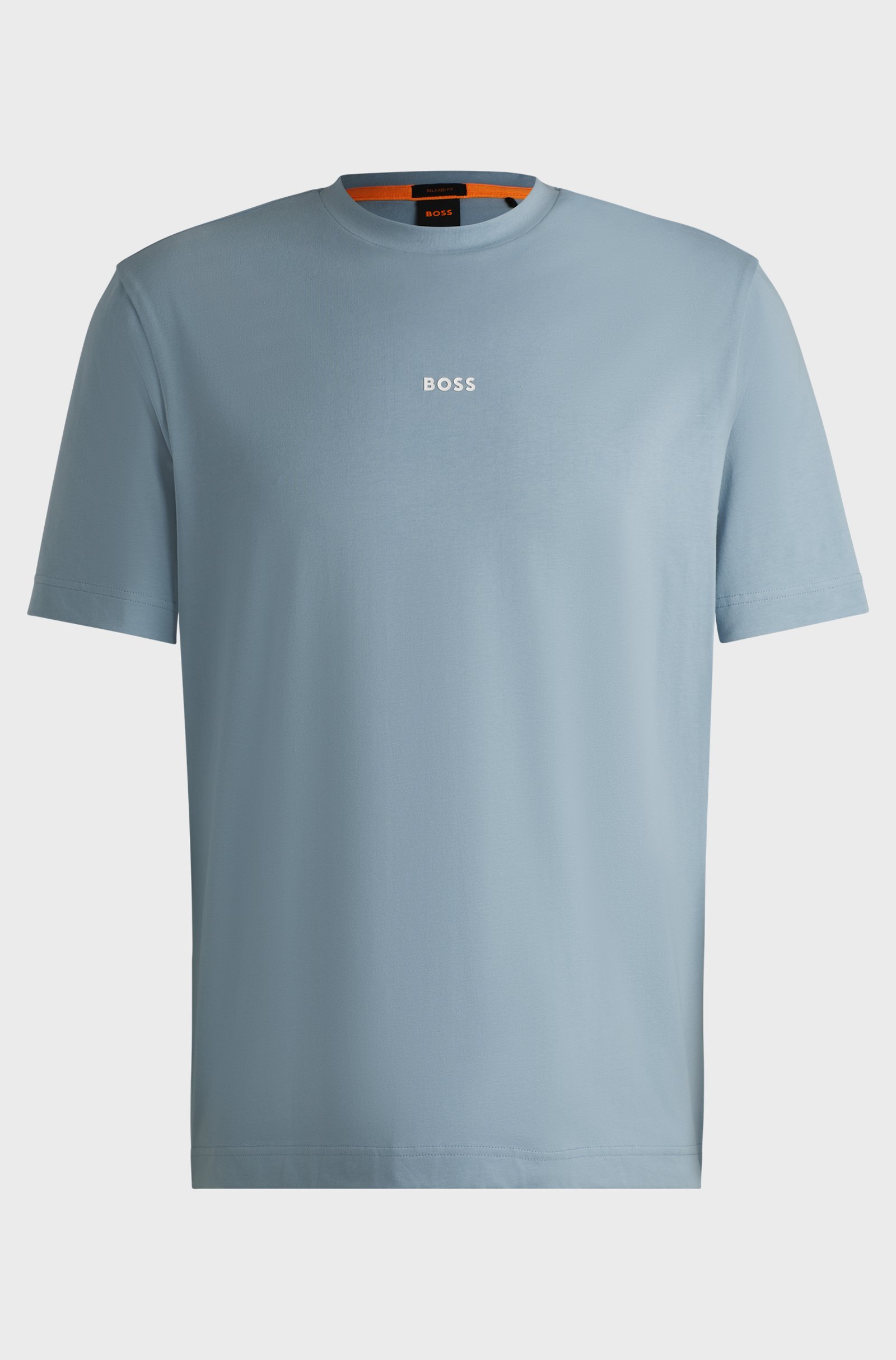 BOSS T-SHIRT UOMO