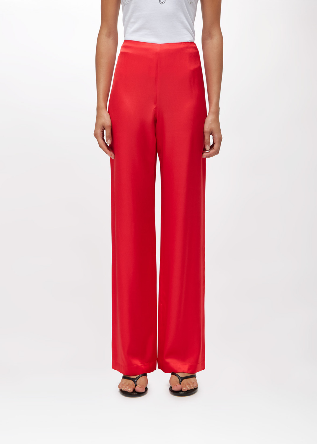 BLUGIRL RA6002T448A
