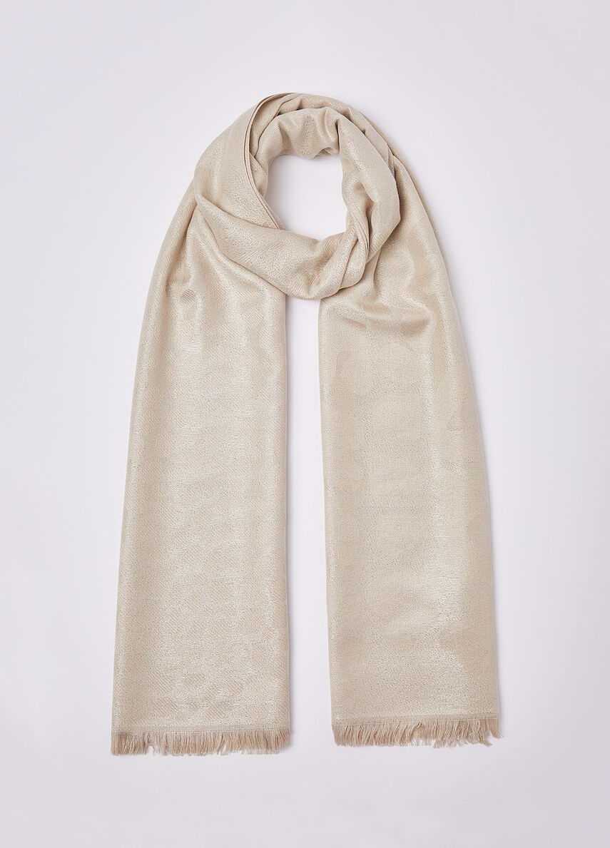 LIU JO 2A6001T0300