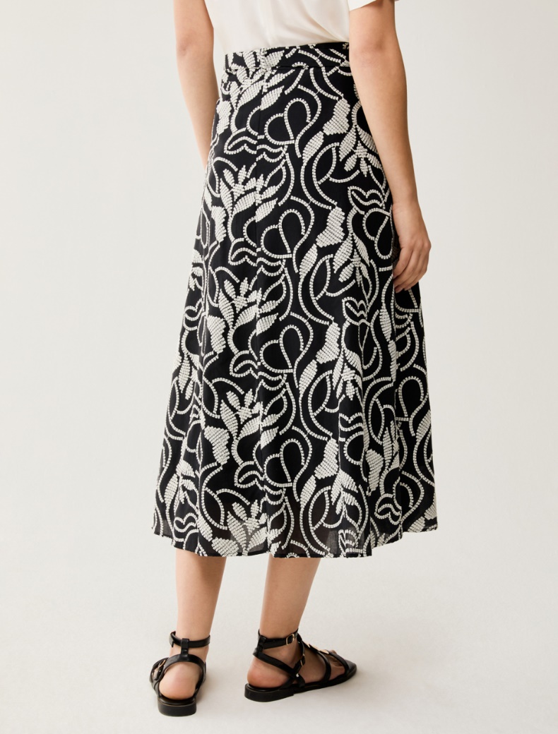 PENNYBLACK PBPGARENNA2611101102200
