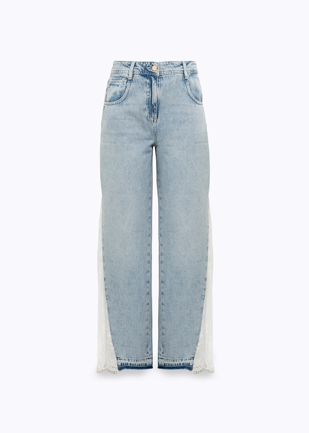 BLUGIRL RA6181D5009