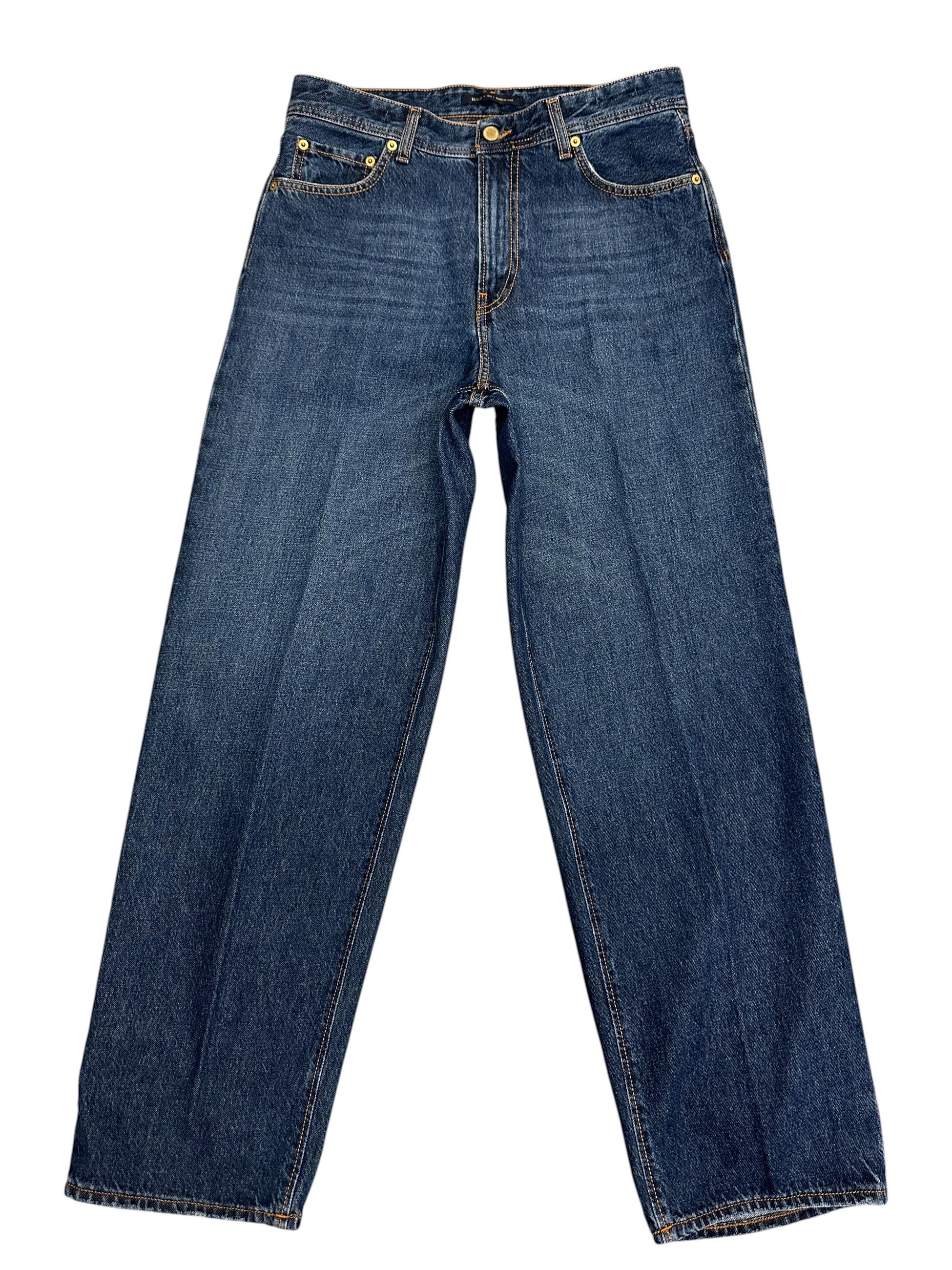 BRIGLIA DENNIS 400144