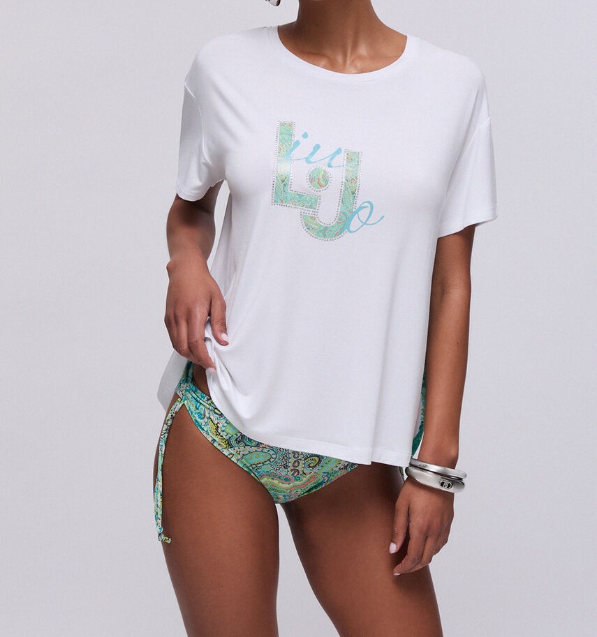 LIU JO VA6164JS360