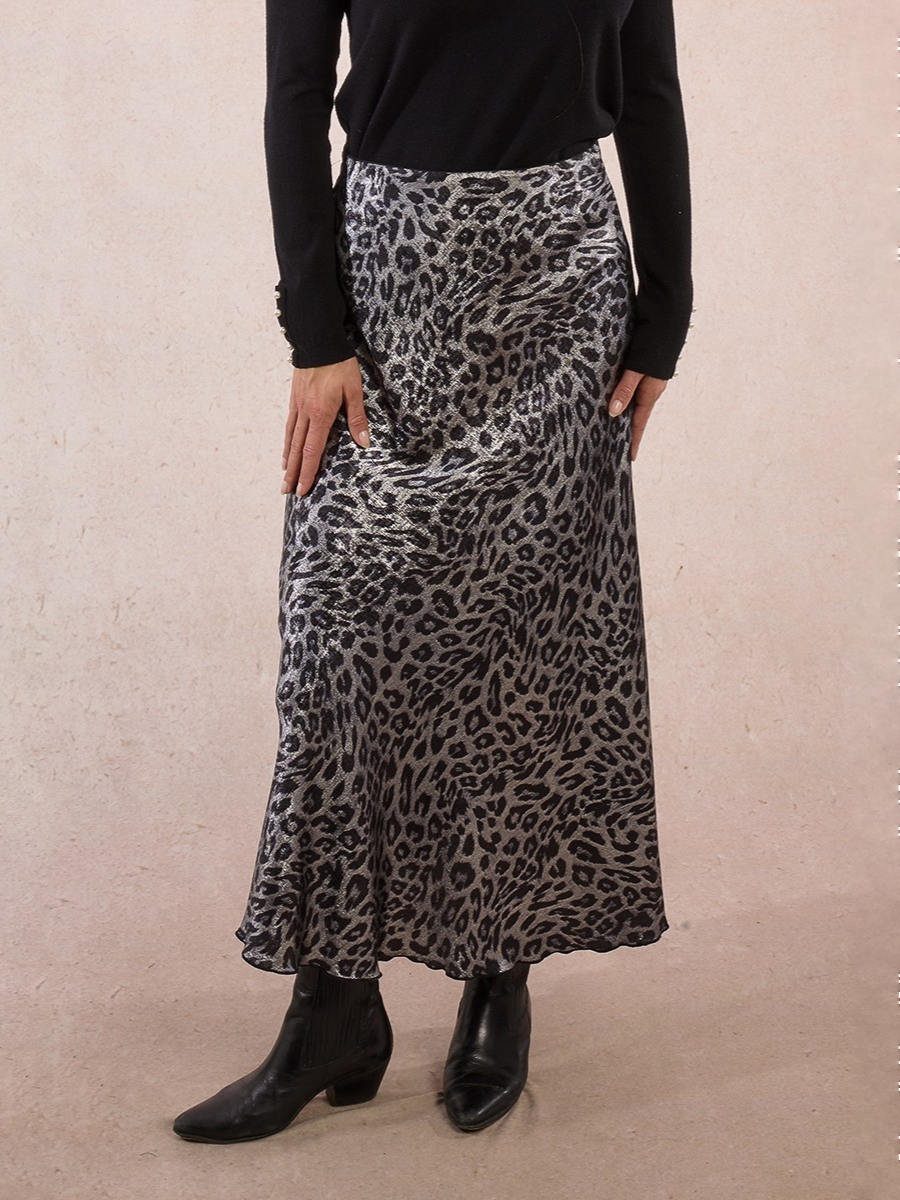 MOLLY BRACKEN T1635BDN