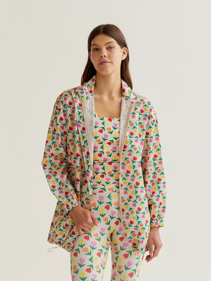 COMPANIA FANTASTICA 61C/12201