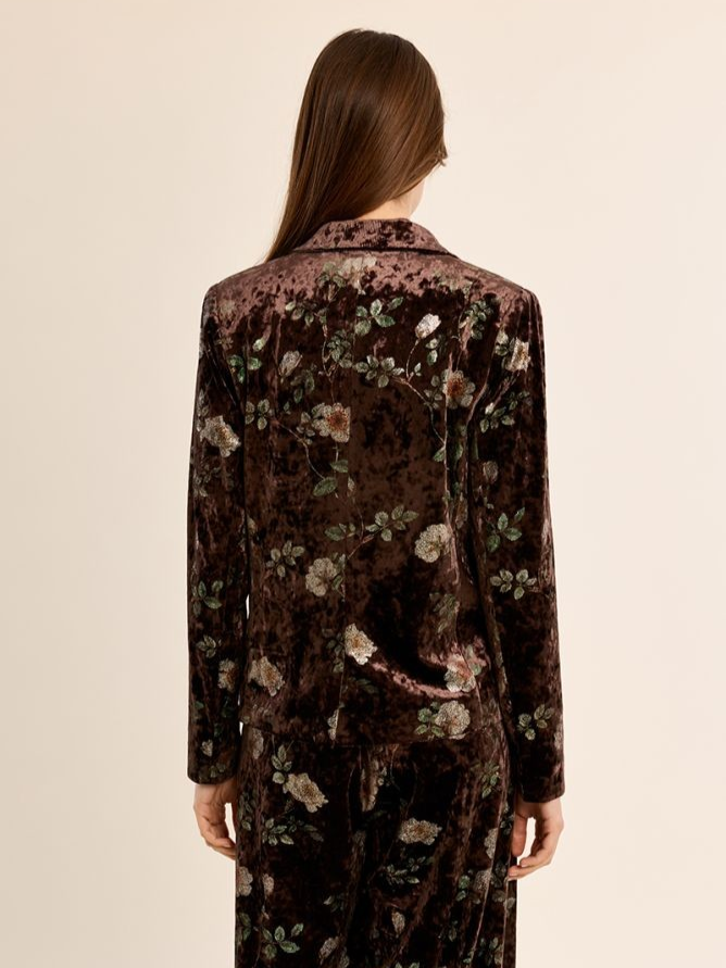 MOLLY BRACKEN T1147BEH